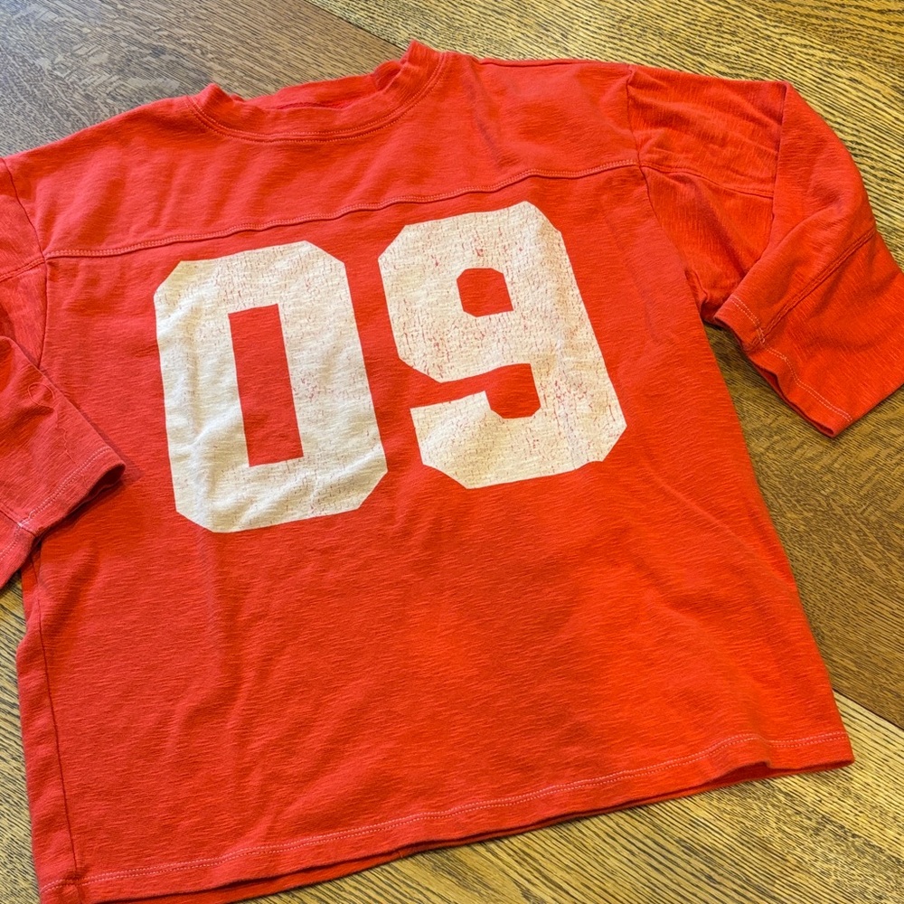 Pilcro T-shirt